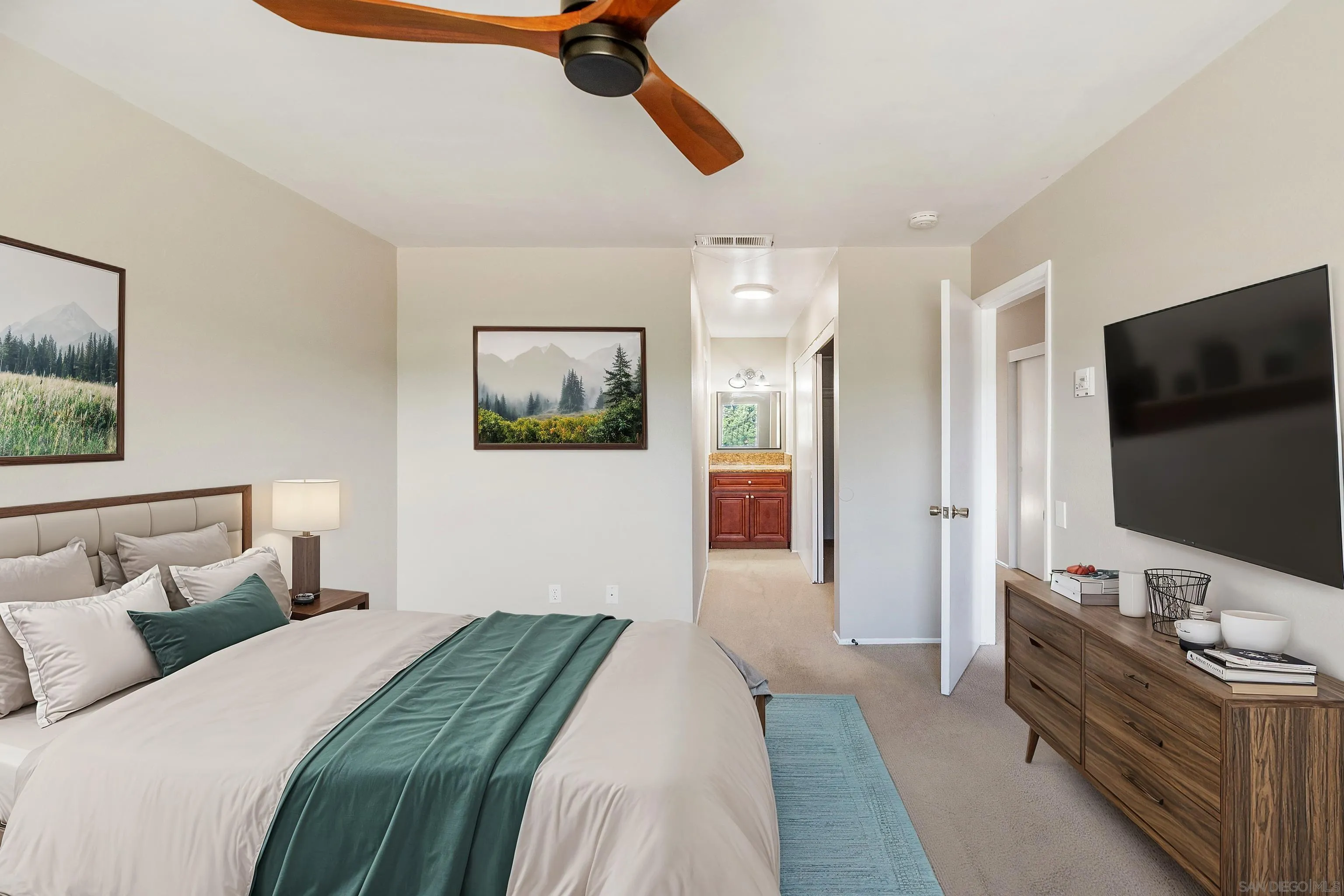 Photo #22: 250018940 Listing: Photo #22