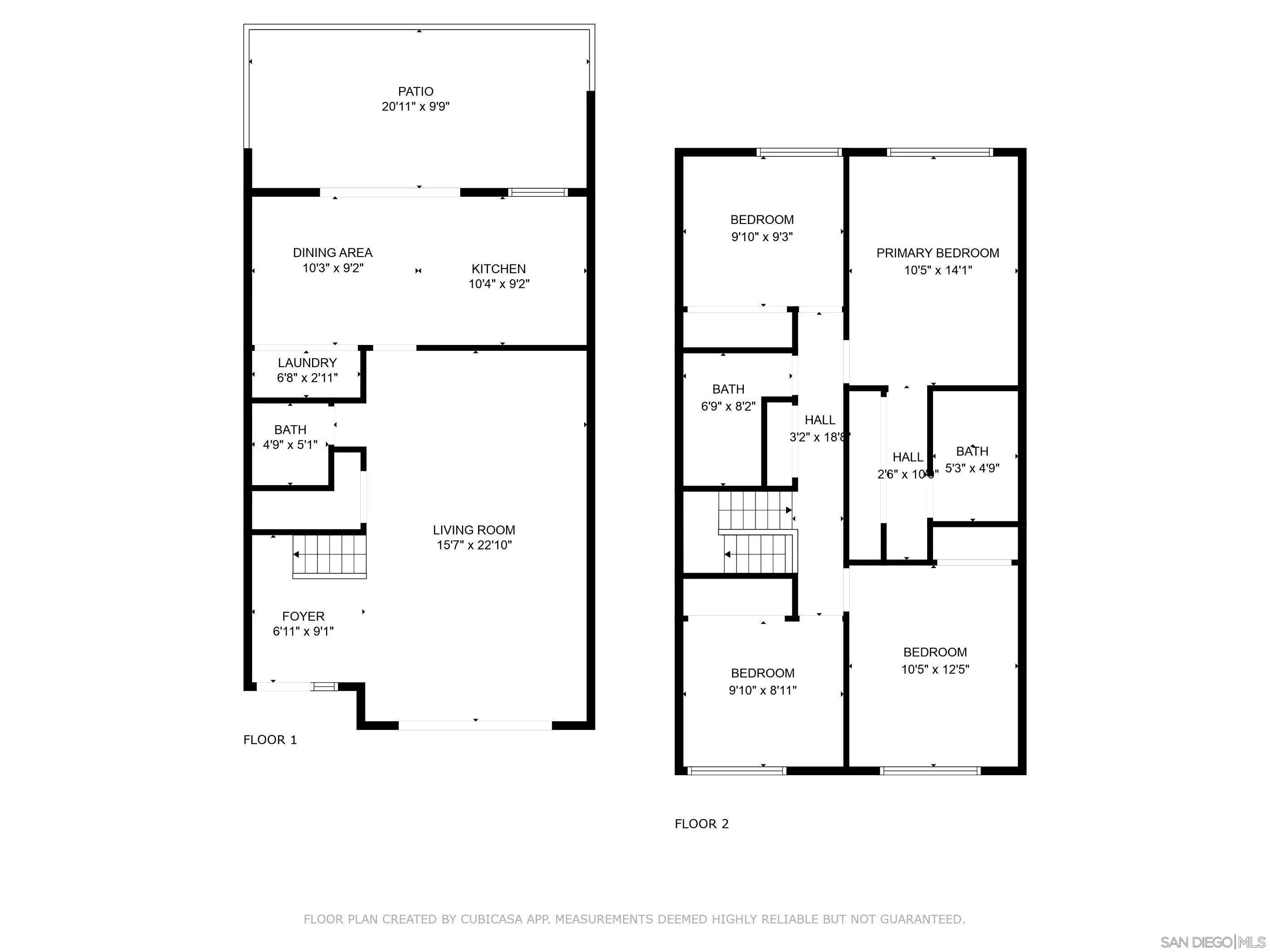 Photo #44: 250018940 Listing: Photo #44