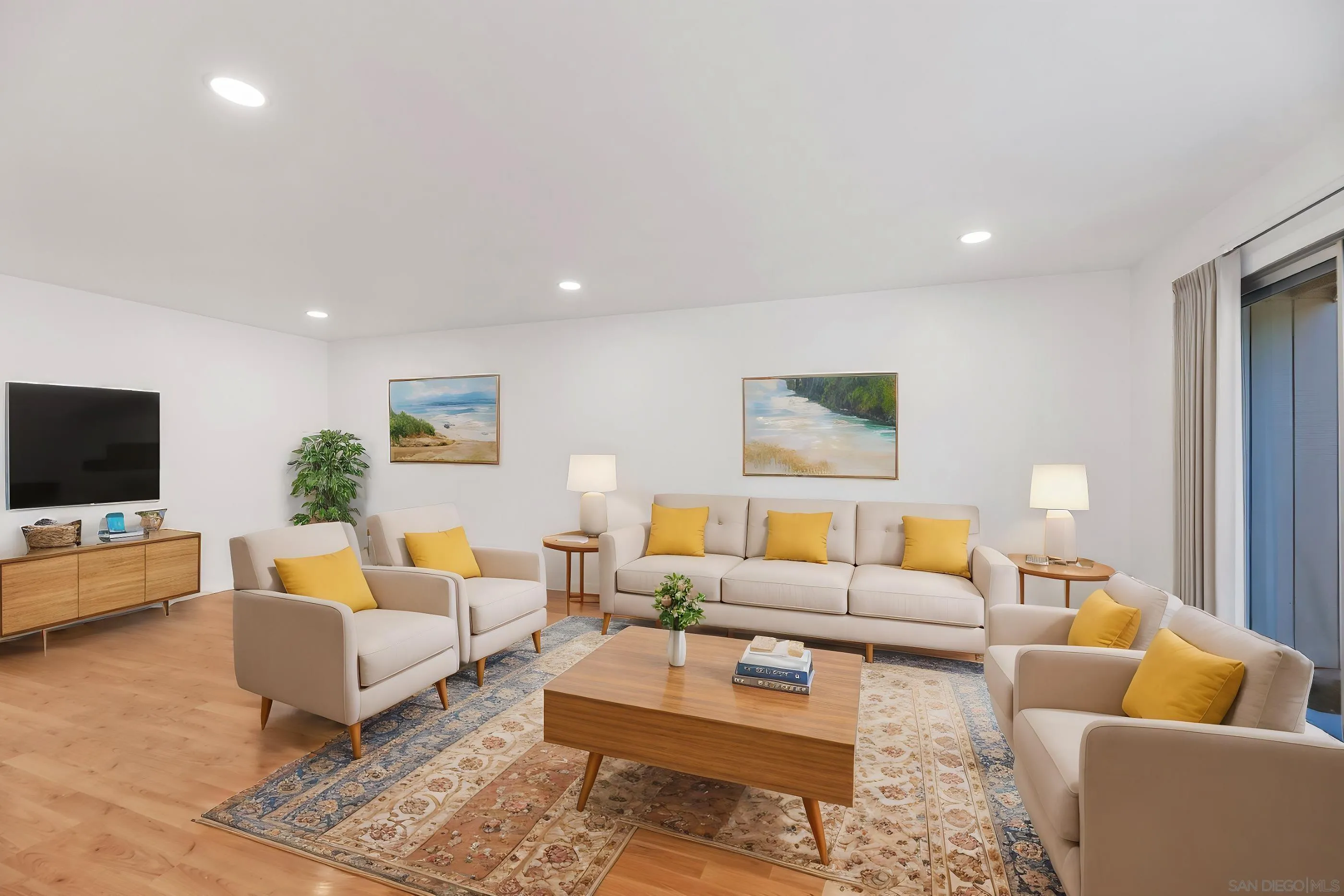 Photo #9: 250018940 Listing: Photo #9