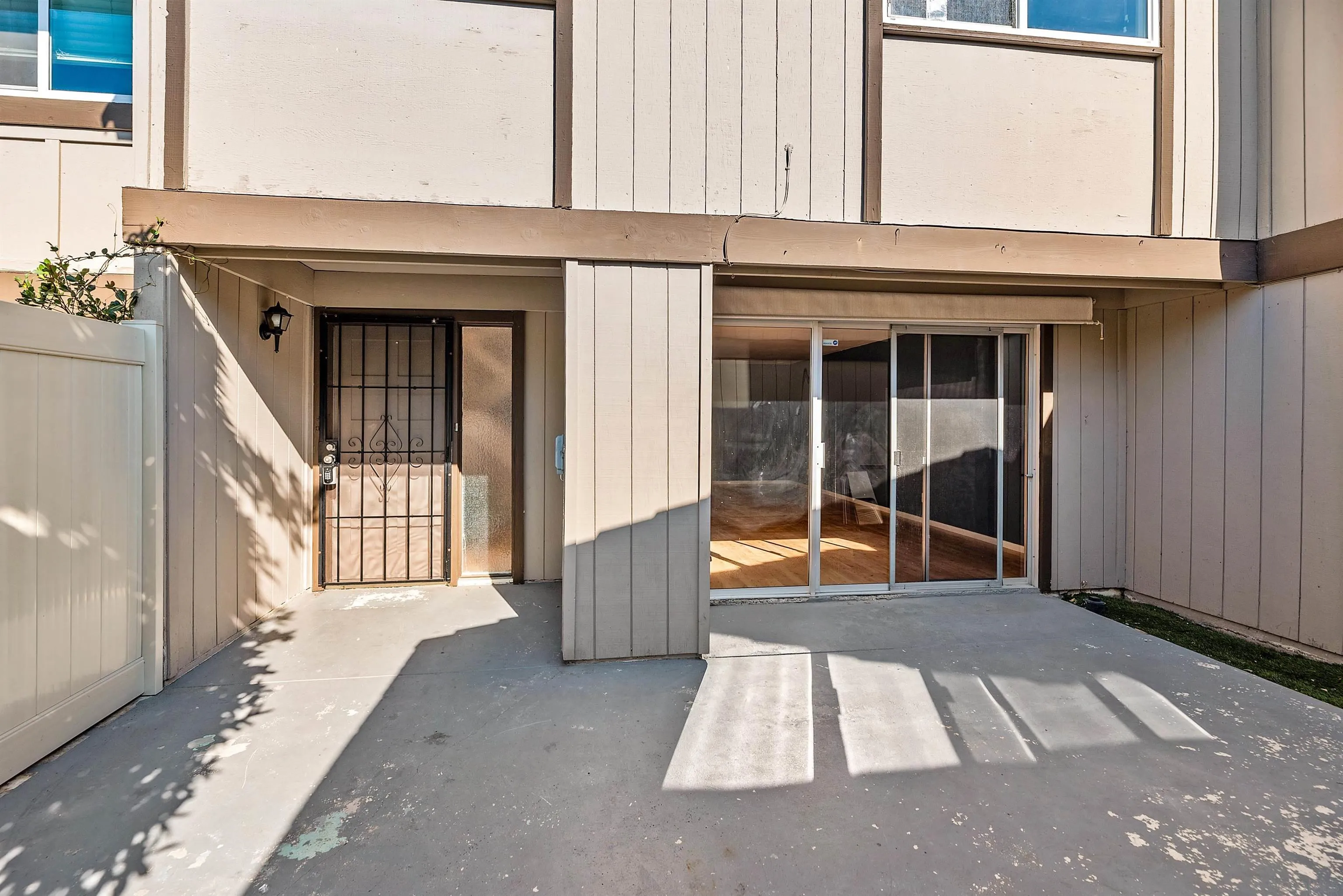 Photo #38: 250018940 Listing: Photo #38