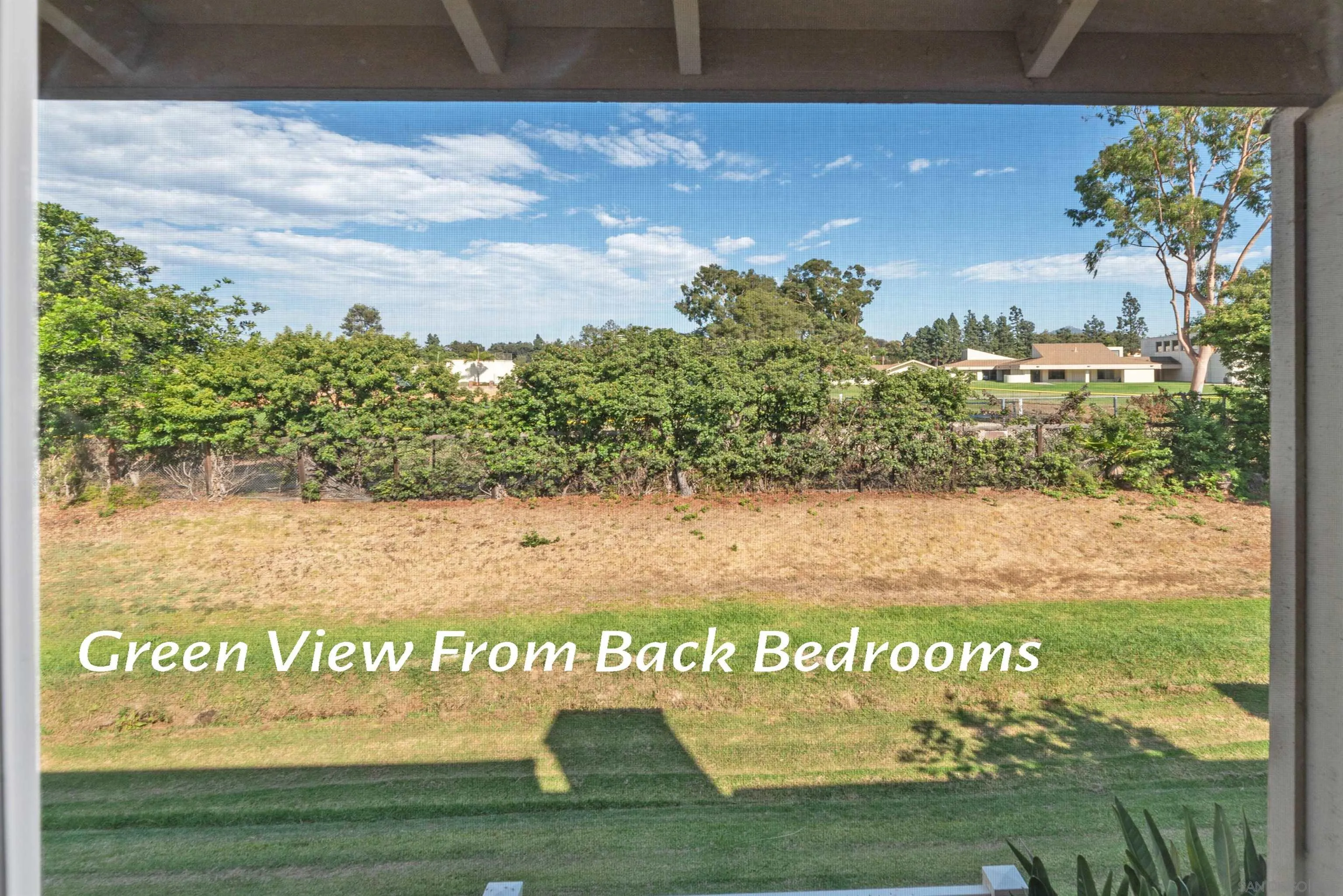 Photo #27: 250018940 Listing: Photo #27