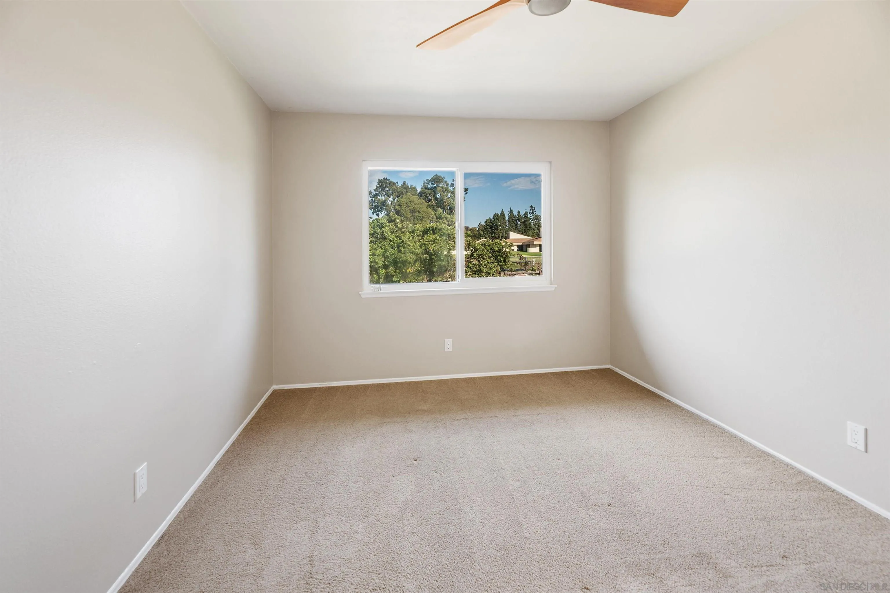 Photo #30: 250018940 Listing: Photo #30