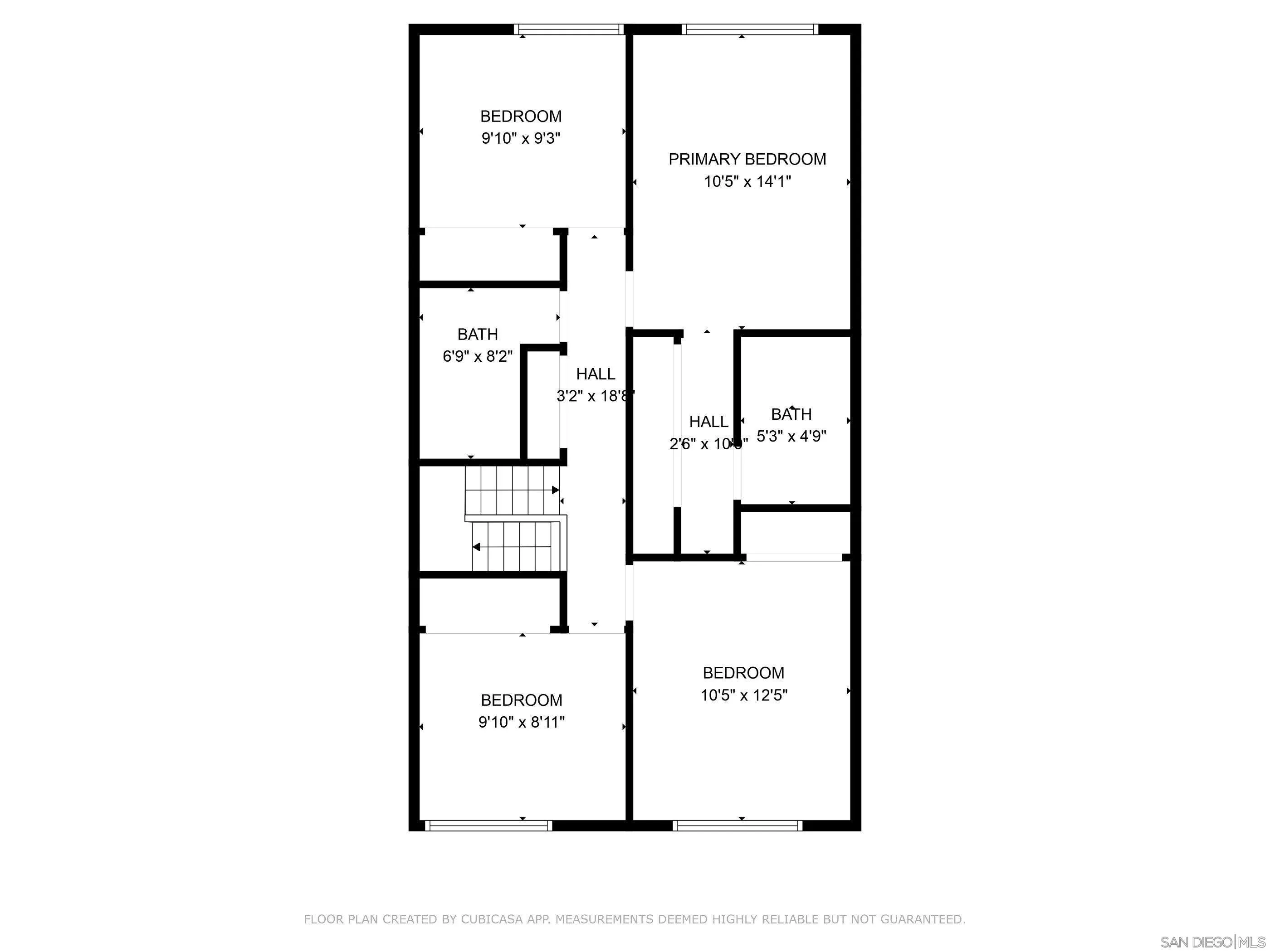 Photo #41: 250018940 Listing: Photo #41