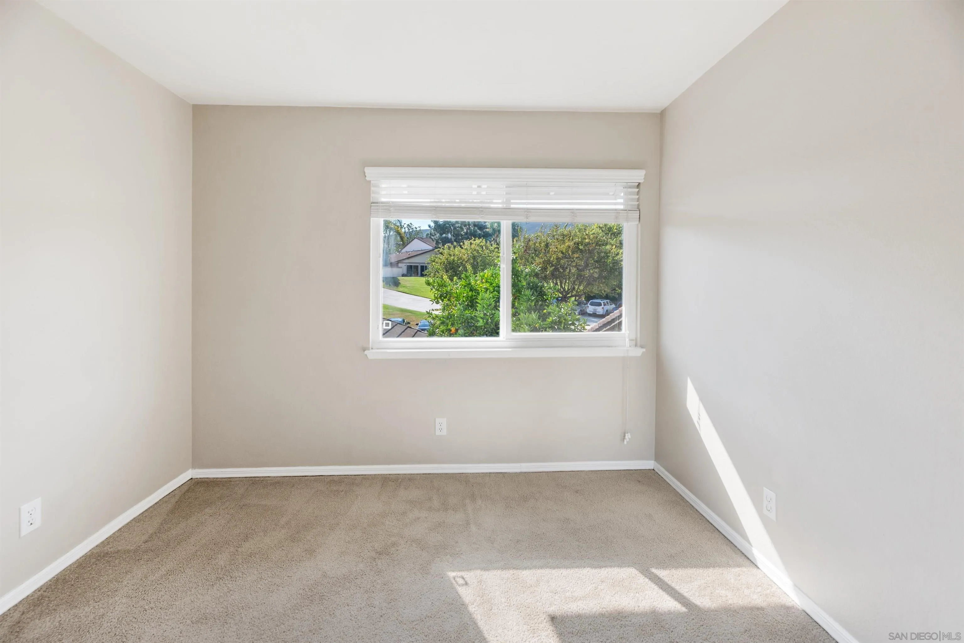 Photo #35: 250018940 Listing: Photo #35