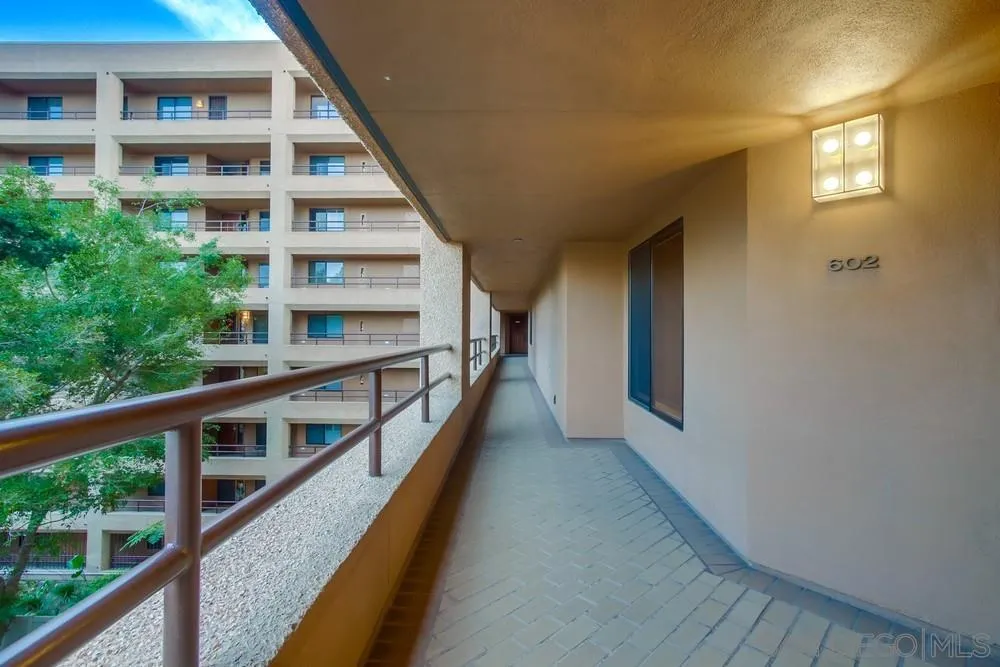 Photo #5: 250018992 Listing 
