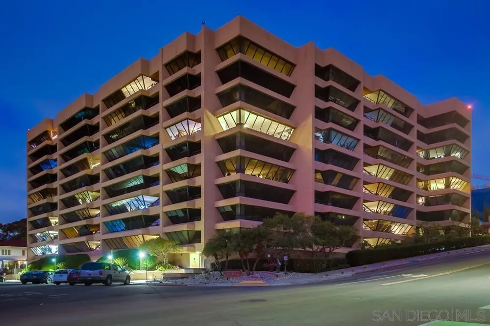 Photo #2: 250018992 Listing 