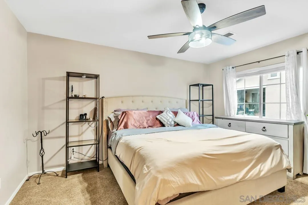 https://cdn.realtyfeed.com/cdn/127/250019014/30e350a69f39093b6d456be30a1cfc54.webp