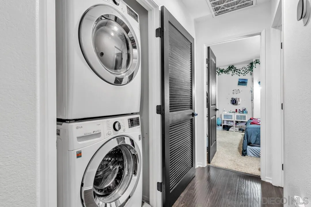 https://cdn.realtyfeed.com/cdn/127/250019014/4207a10109c0e566ea709b63e38a94e6.webp