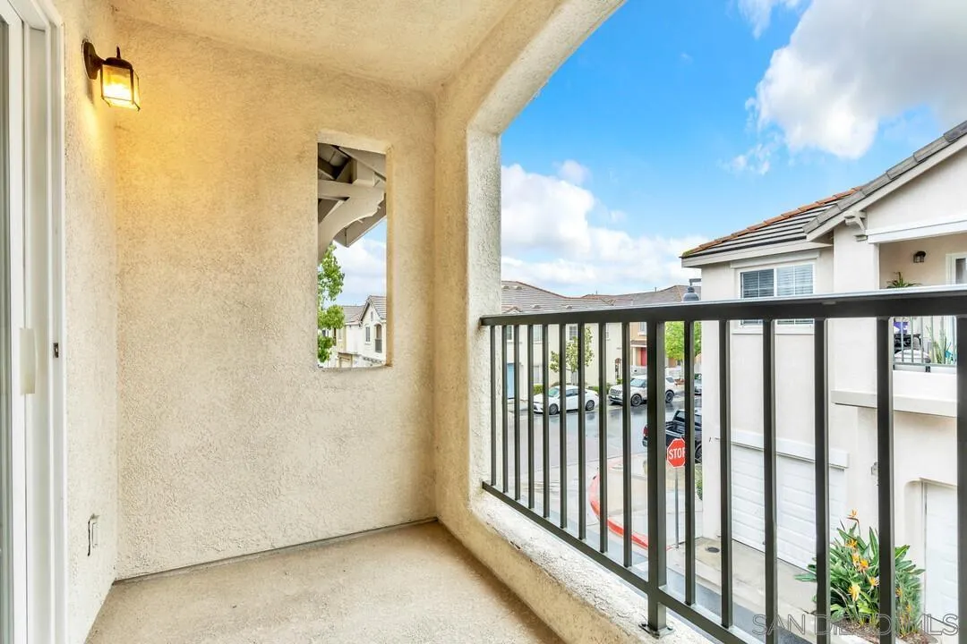 https://cdn.realtyfeed.com/cdn/127/250019014/4c9e5a927fbc97b80660ce8d8aa5e184.webp