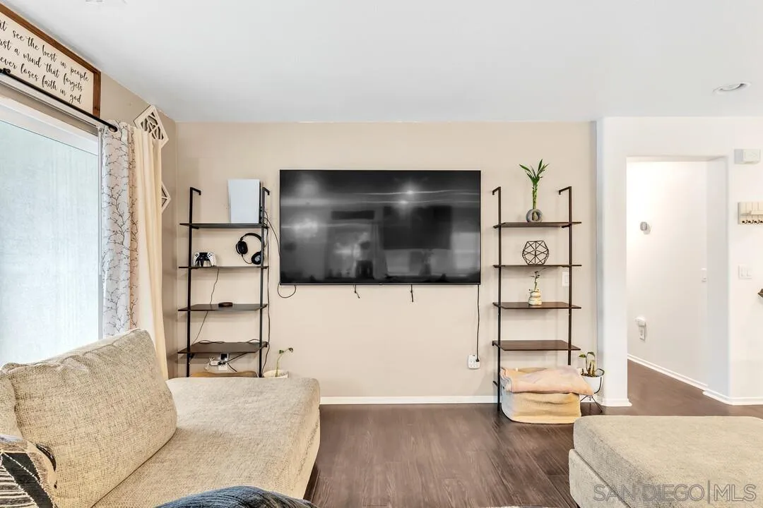 https://cdn.realtyfeed.com/cdn/127/250019014/5016dcb8814d5b8d09ec71b85519a61e.webp