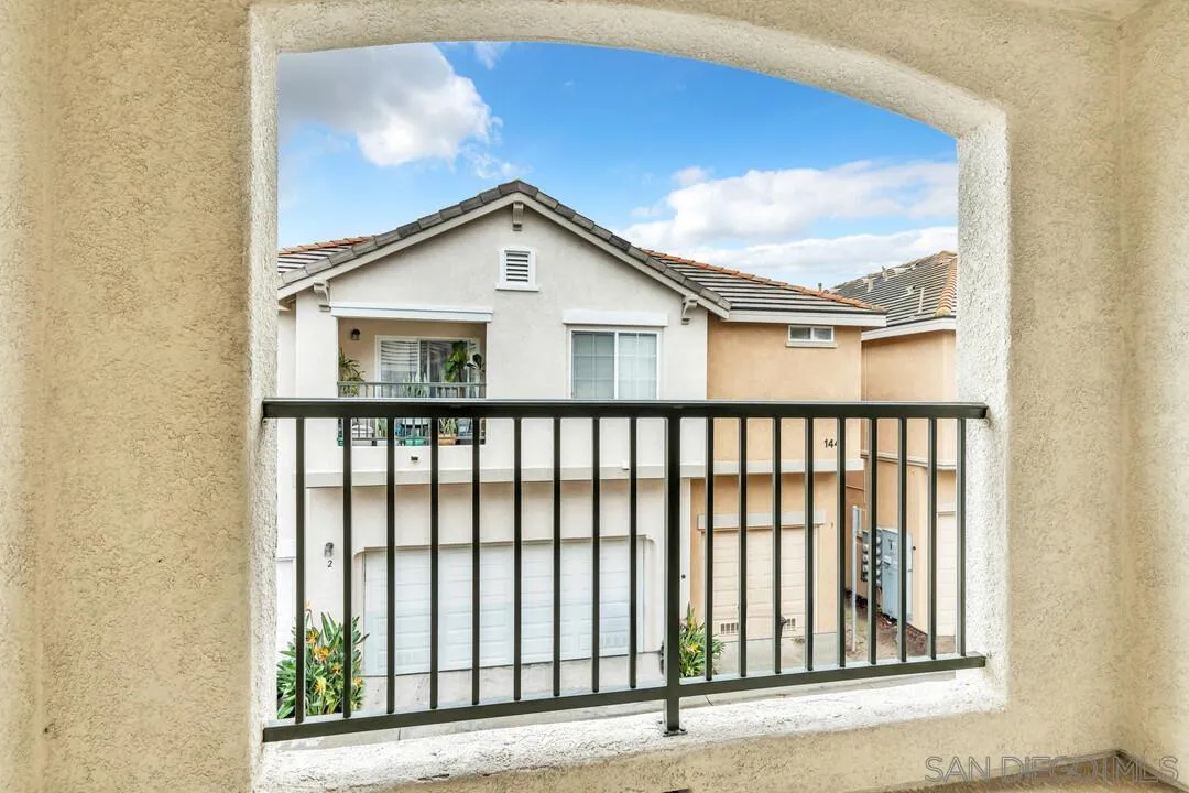 https://cdn.realtyfeed.com/cdn/127/250019014/8742e040e53a34ba721d57c963f05e92.webp