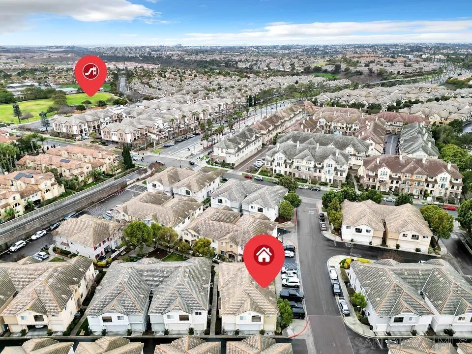 https://cdn.realtyfeed.com/cdn/127/250019014/d65f95ca42ea87e58e9ae534240de235.webp