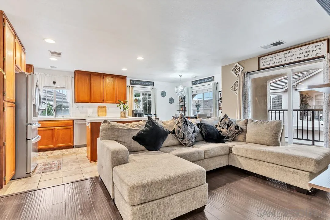 Photo #6: 250019014 Listing 