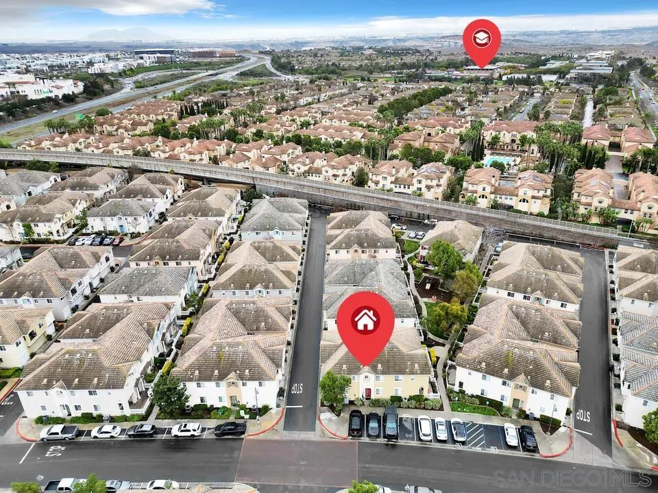 https://cdn.realtyfeed.com/cdn/127/250019014/e7e1d65362acd7acfdc9071ca6e048e9.webp