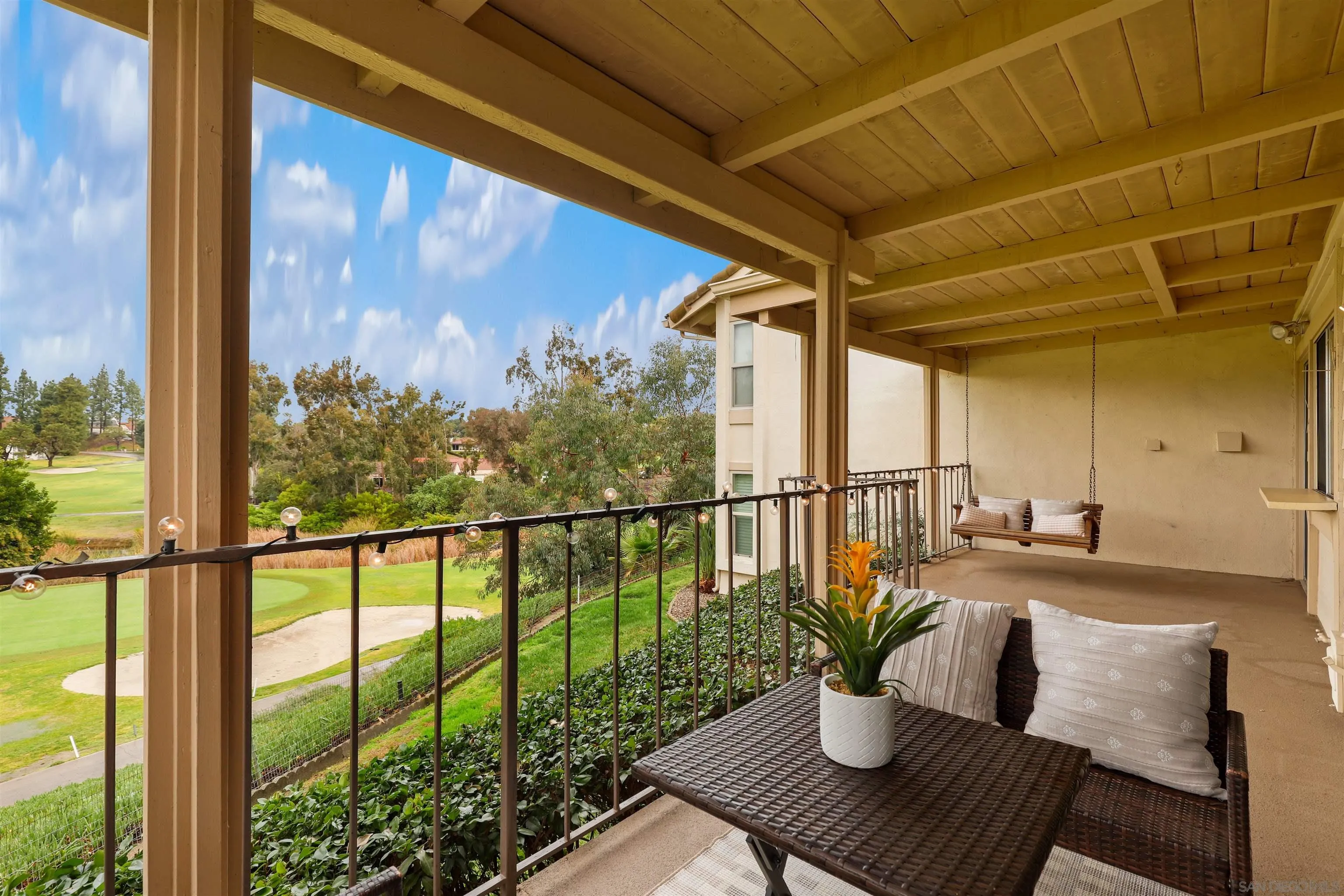 Photo #4: 250019027 Listing 