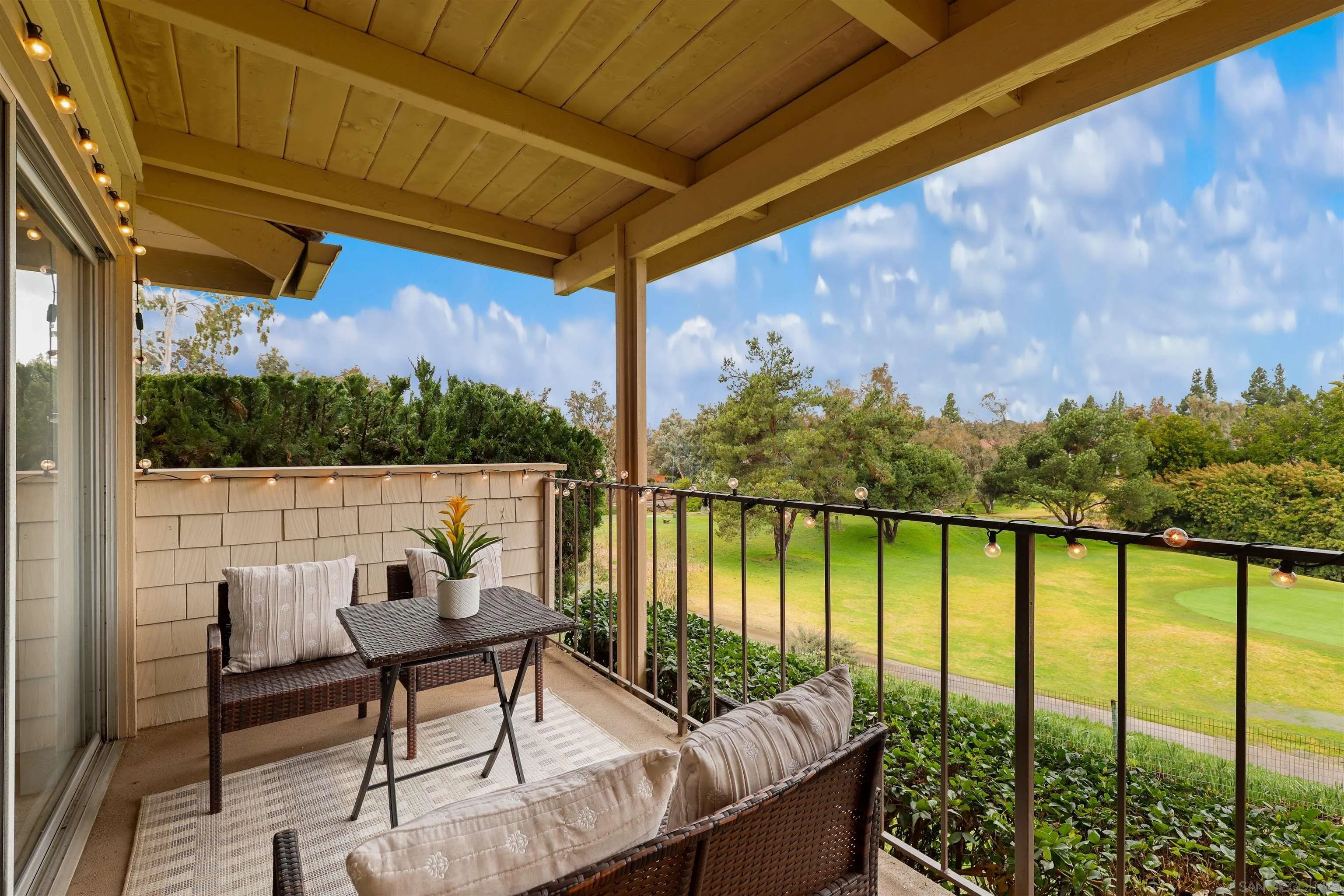 Photo #3: 250019027 Listing 