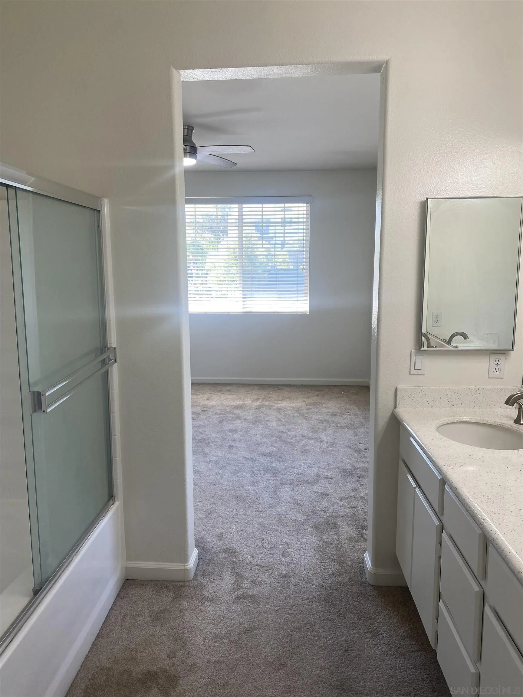 Photo #33: 250019032 Listing: Photo #33