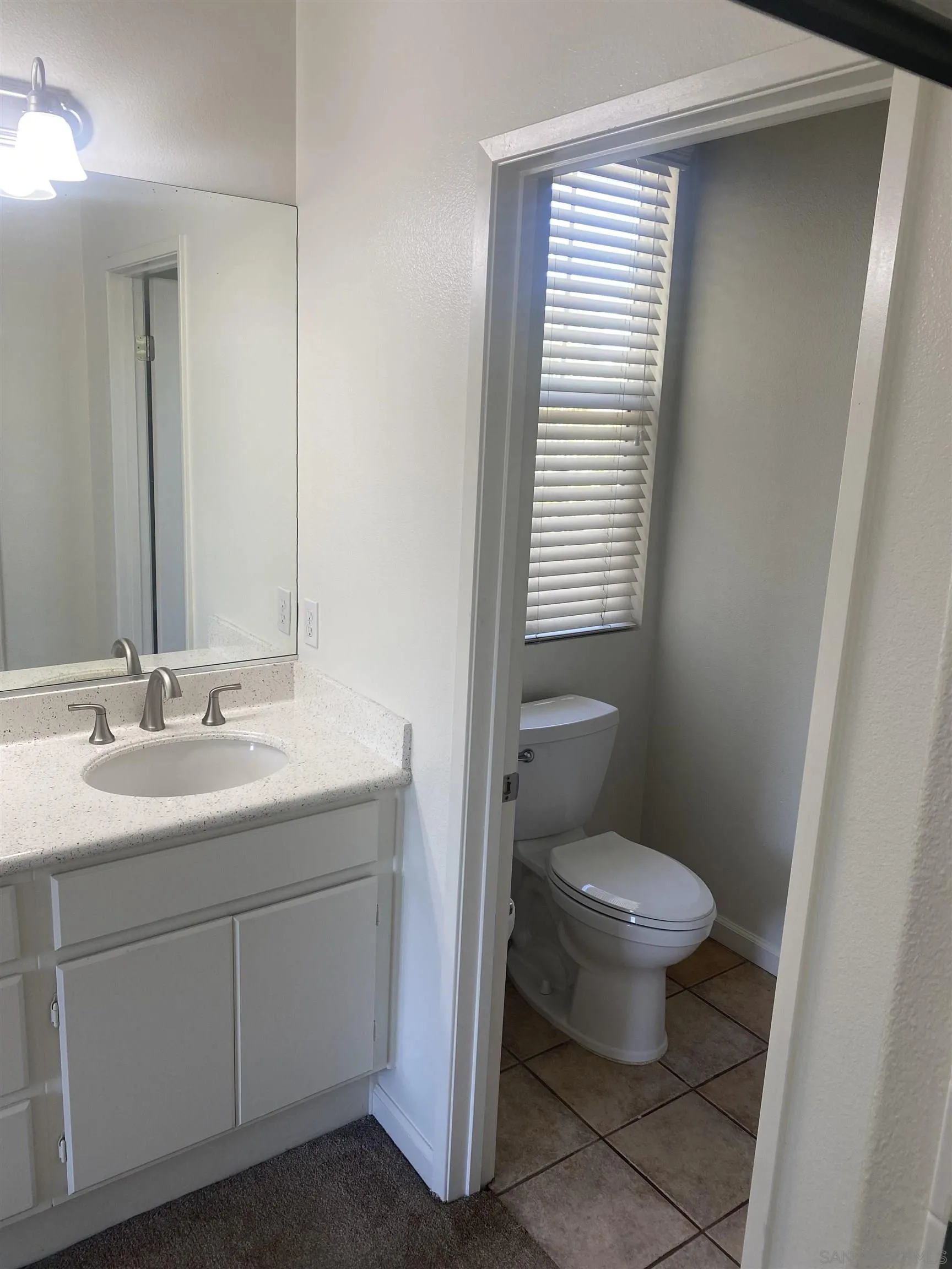 Photo #35: 250019032 Listing: Photo #35