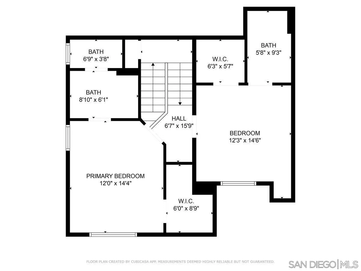 Photo #20: 250019032 Listing: Photo #20