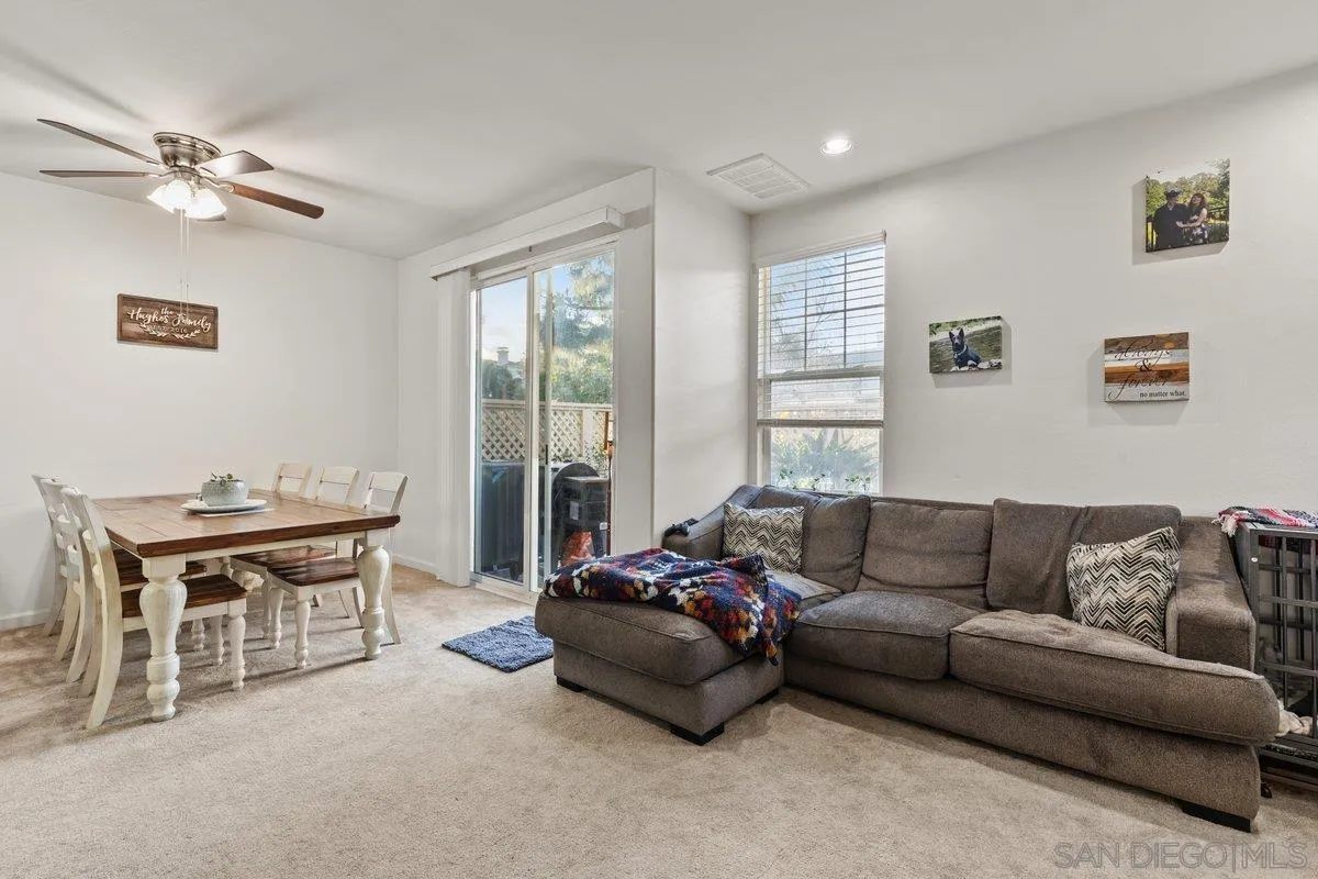 Photo #5: 250019032 Listing 