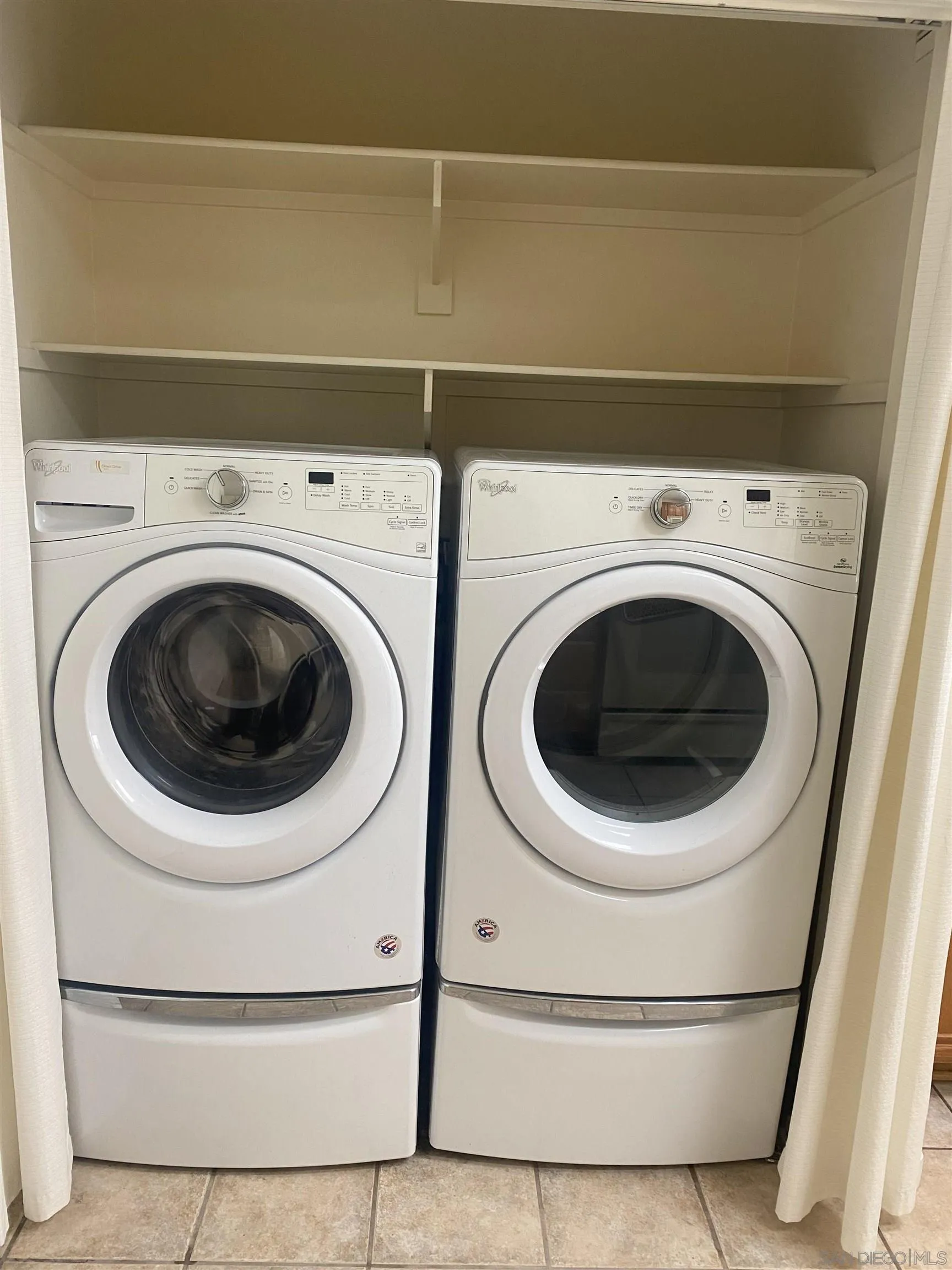 Photo #24: 250019032 Listing: Photo #24