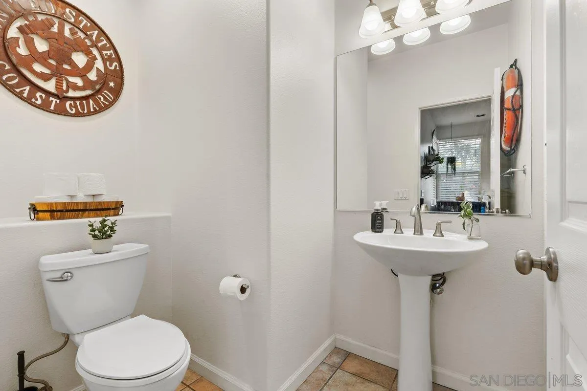 Photo #12: 250019032 Listing: Photo #12