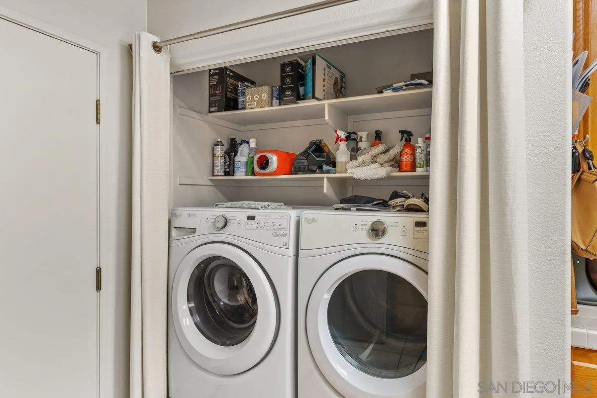 Photo #10: 250019032 Listing: Photo #10