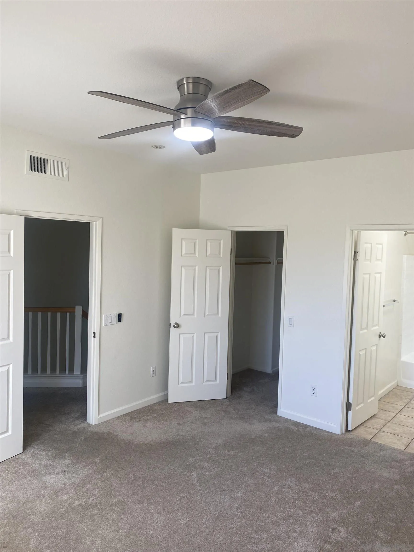 Photo #36: 250019032 Listing: Photo #36