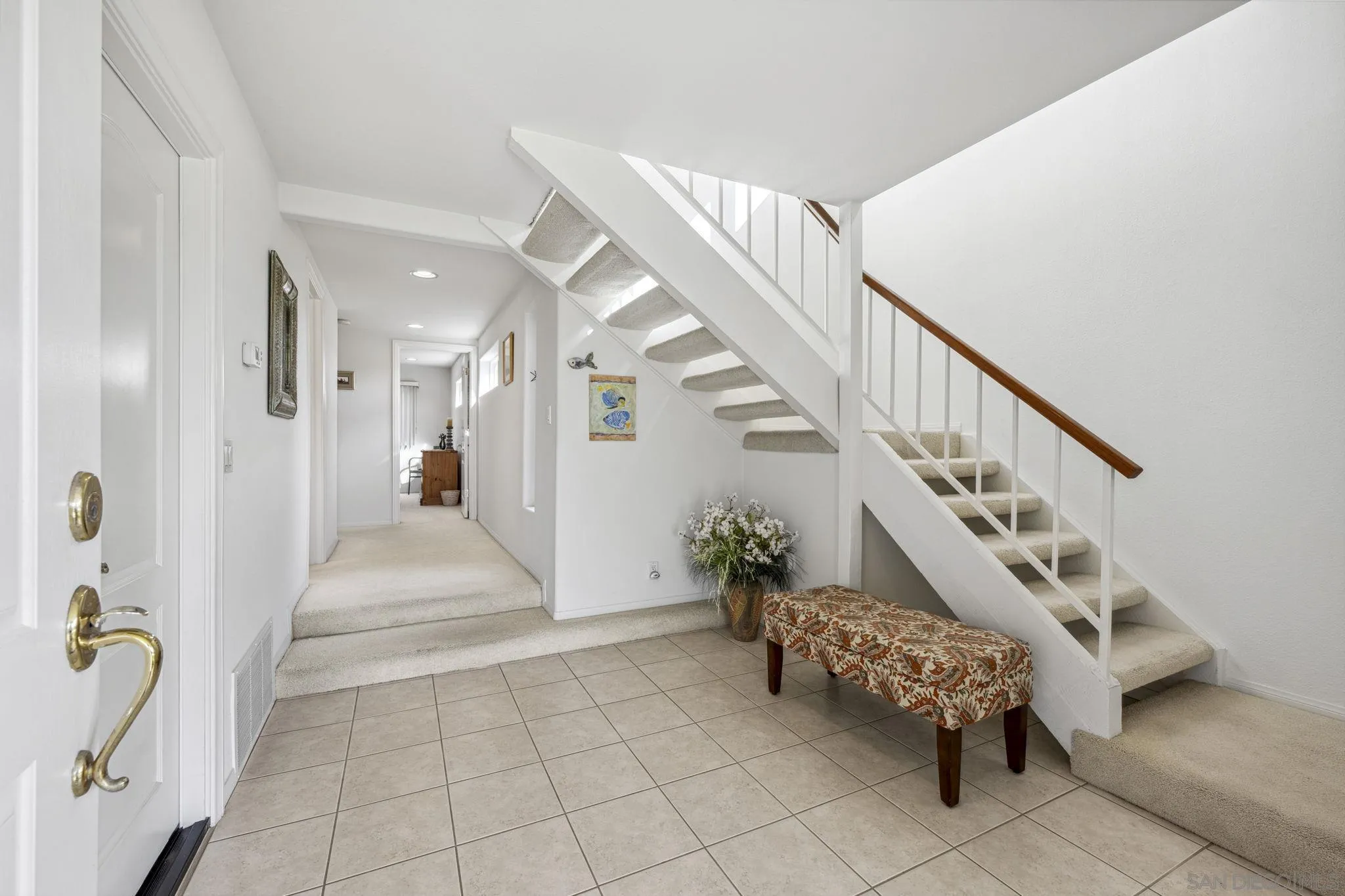 Photo #4: 250019044 Listing 