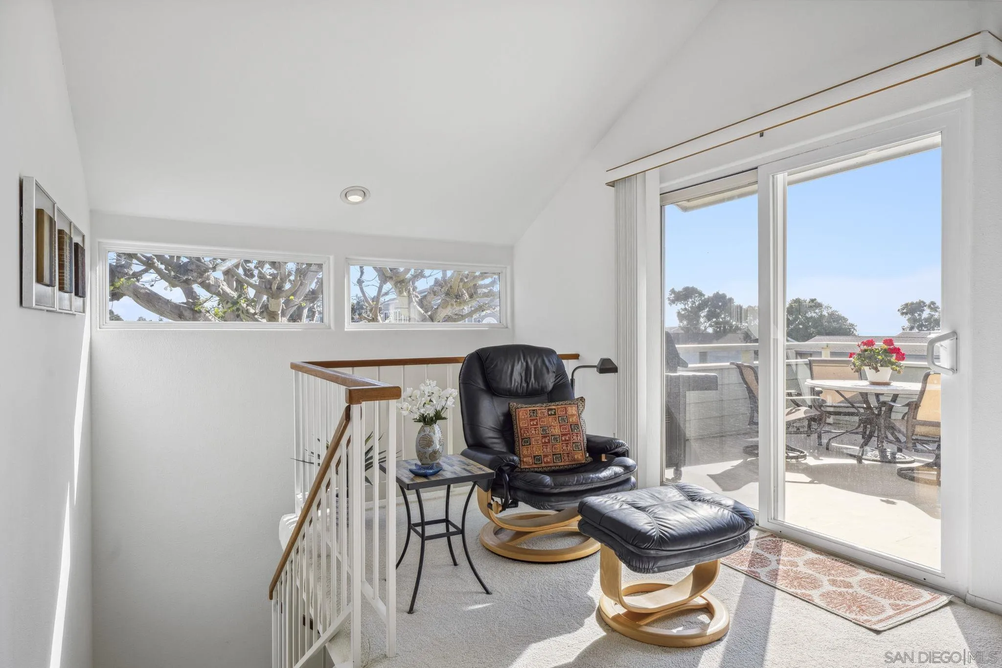 Photo #5: 250019044 Listing 
