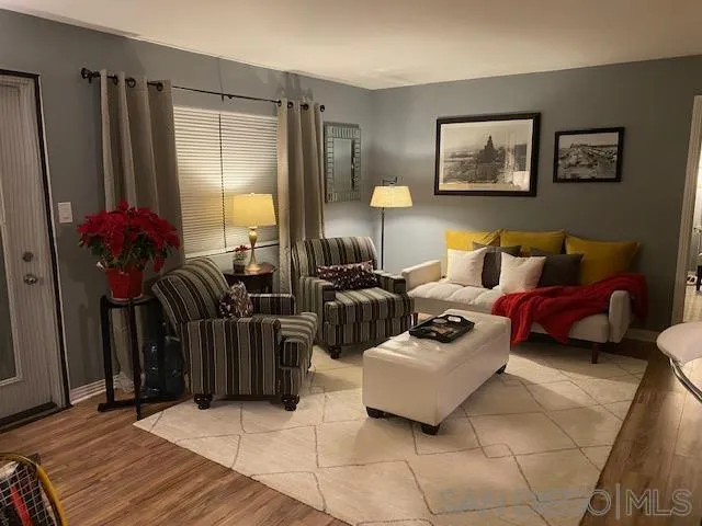 Photo #5: 250019054 Listing 