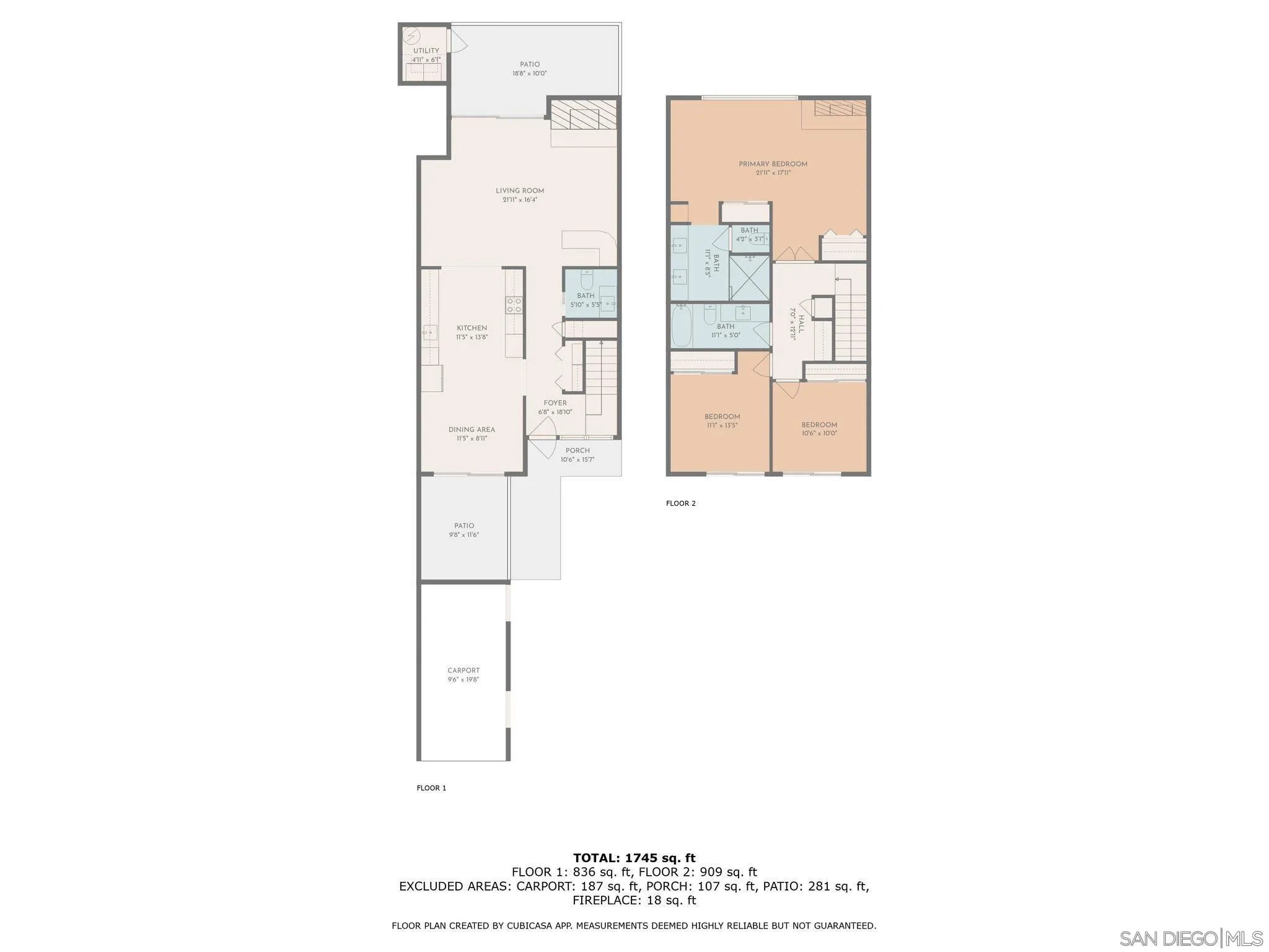 Photo #4: 250019057 Listing 