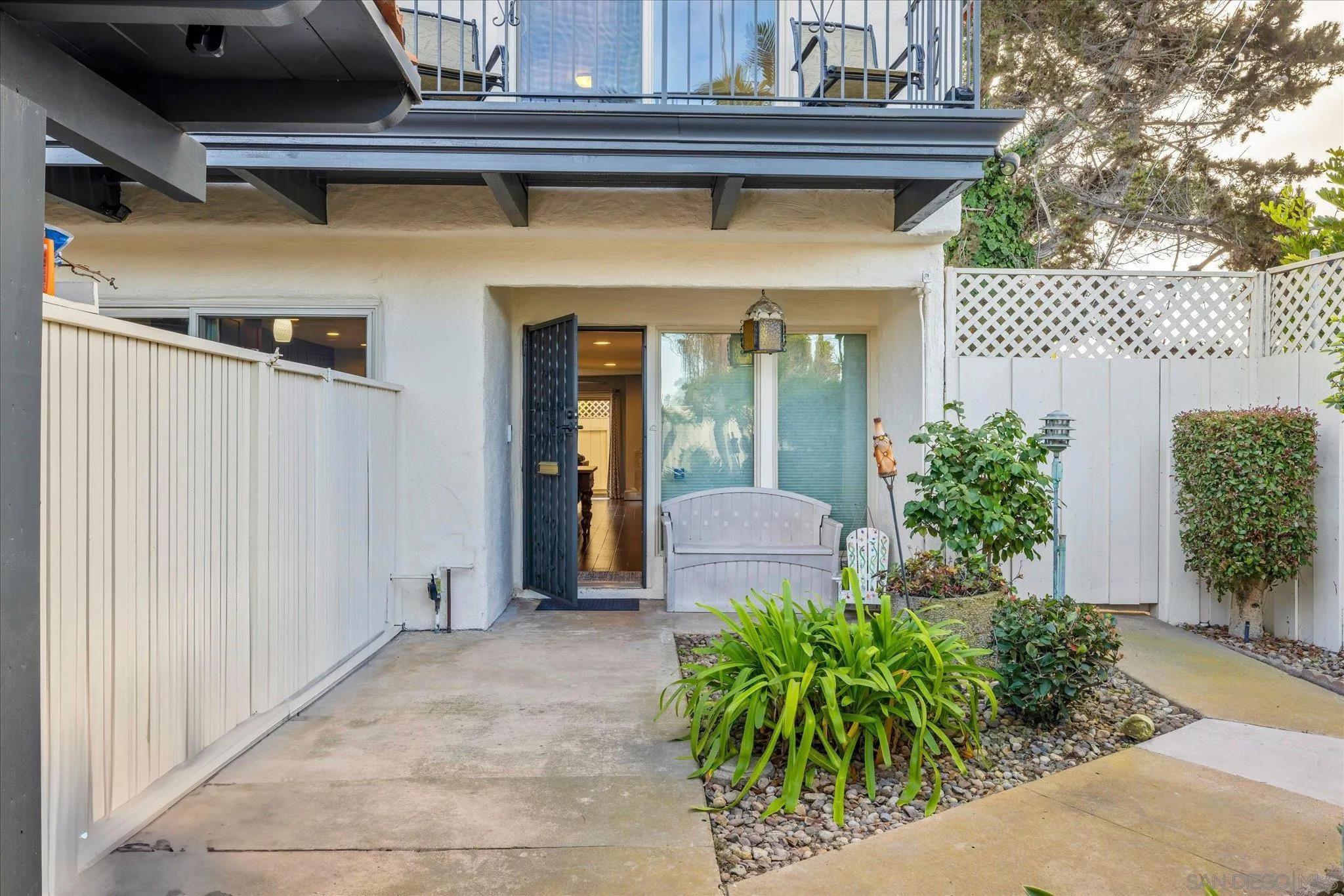 Photo #3: 250019057 Listing 