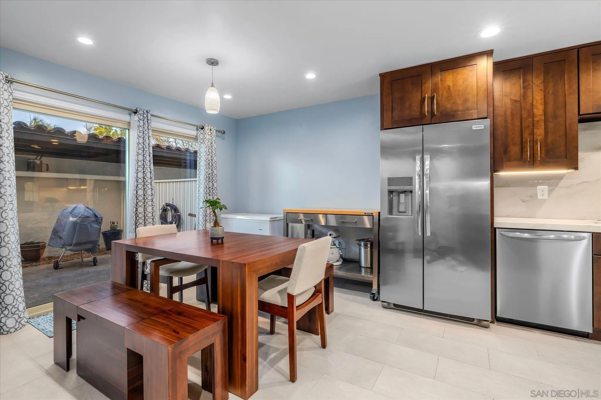 Photo #6: 250019057 Listing 