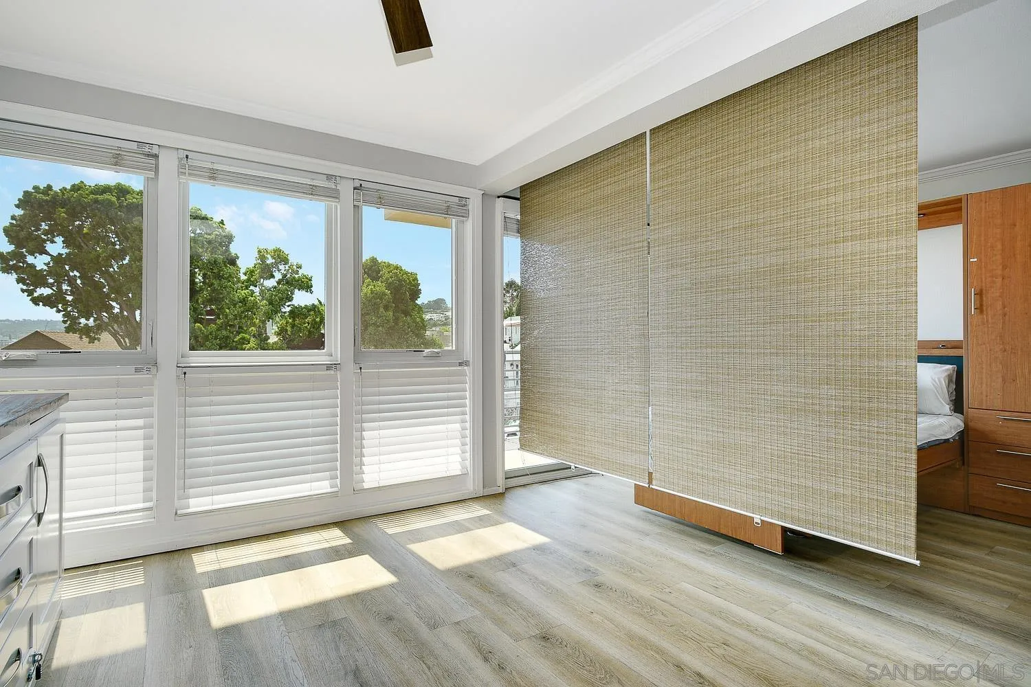 Photo #7: 250019090 Listing: Photo #7