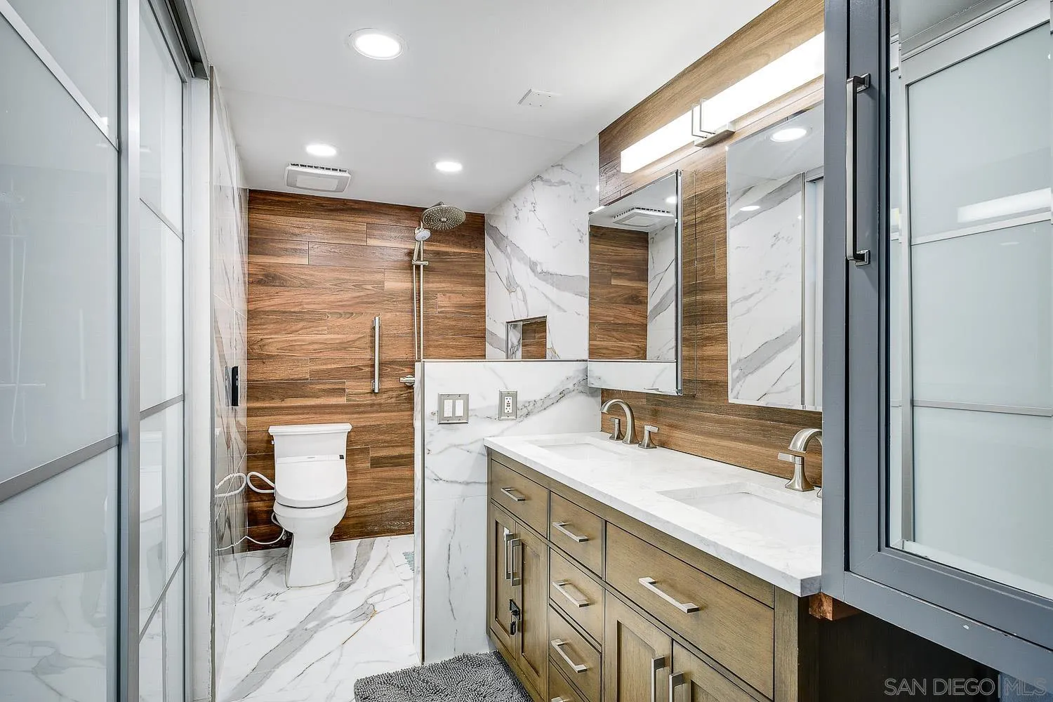 Photo #17: 250019090 Listing: Photo #17