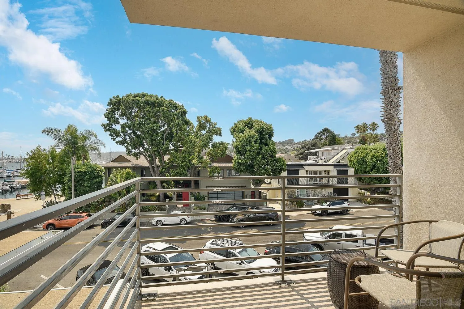 Photo #2: 250019090 Listing 