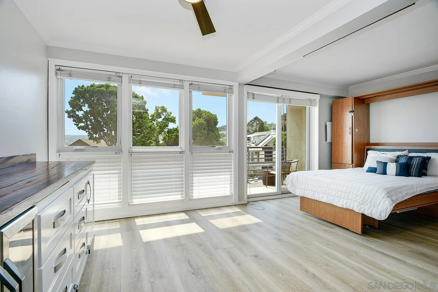 Photo #8: 250019090 Listing: Photo #8