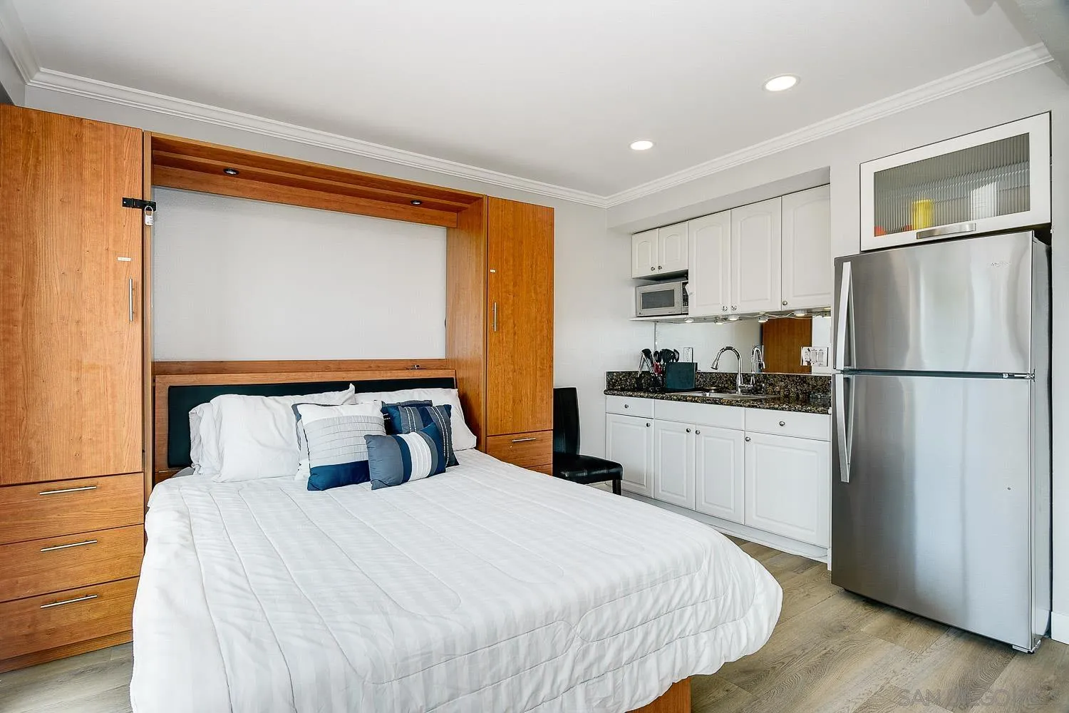 Photo #12: 250019090 Listing: Photo #12