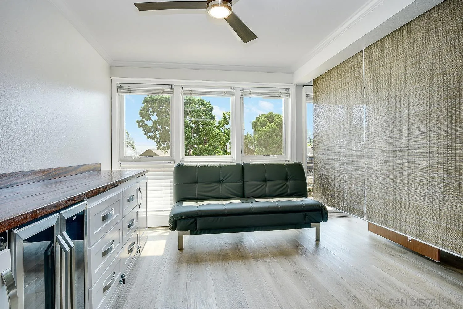 Photo #5: 250019090 Listing 