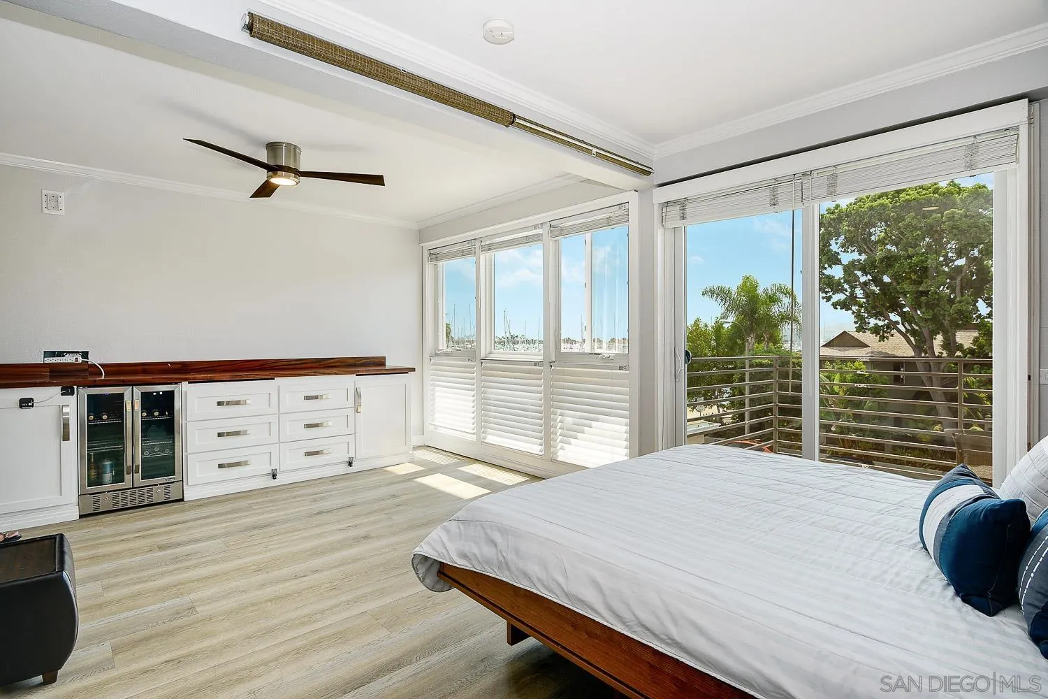 Photo #9: 250019090 Listing: Photo #9
