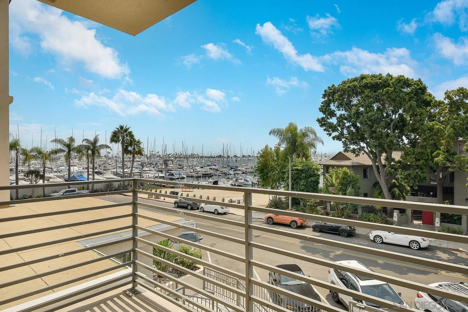 Photo #18: 250019090 Listing: Photo #18