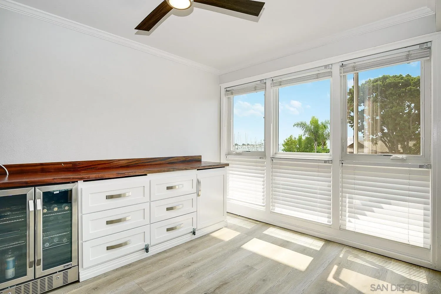 Photo #14: 250019090 Listing: Photo #14