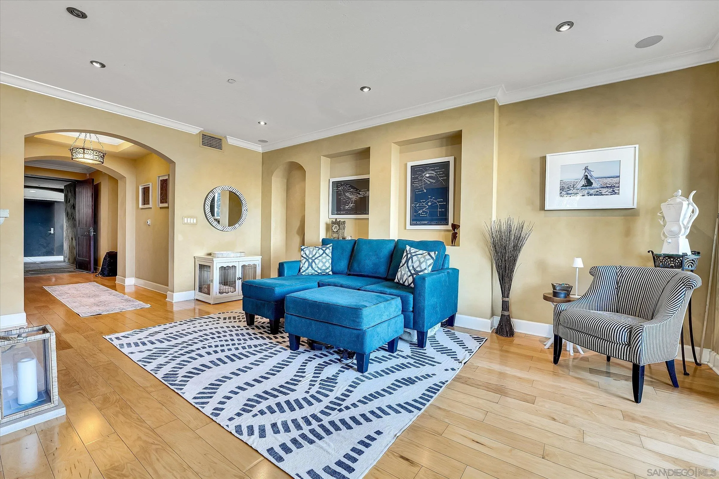 Photo #6: 250019093 Listing 