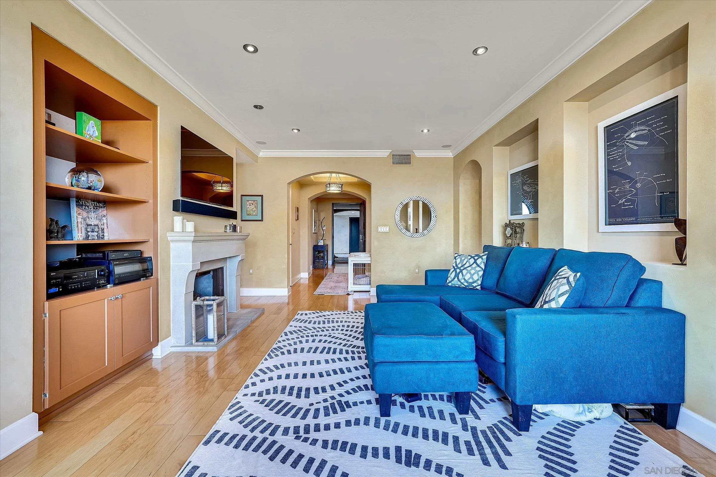 Photo #5: 250019093 Listing 