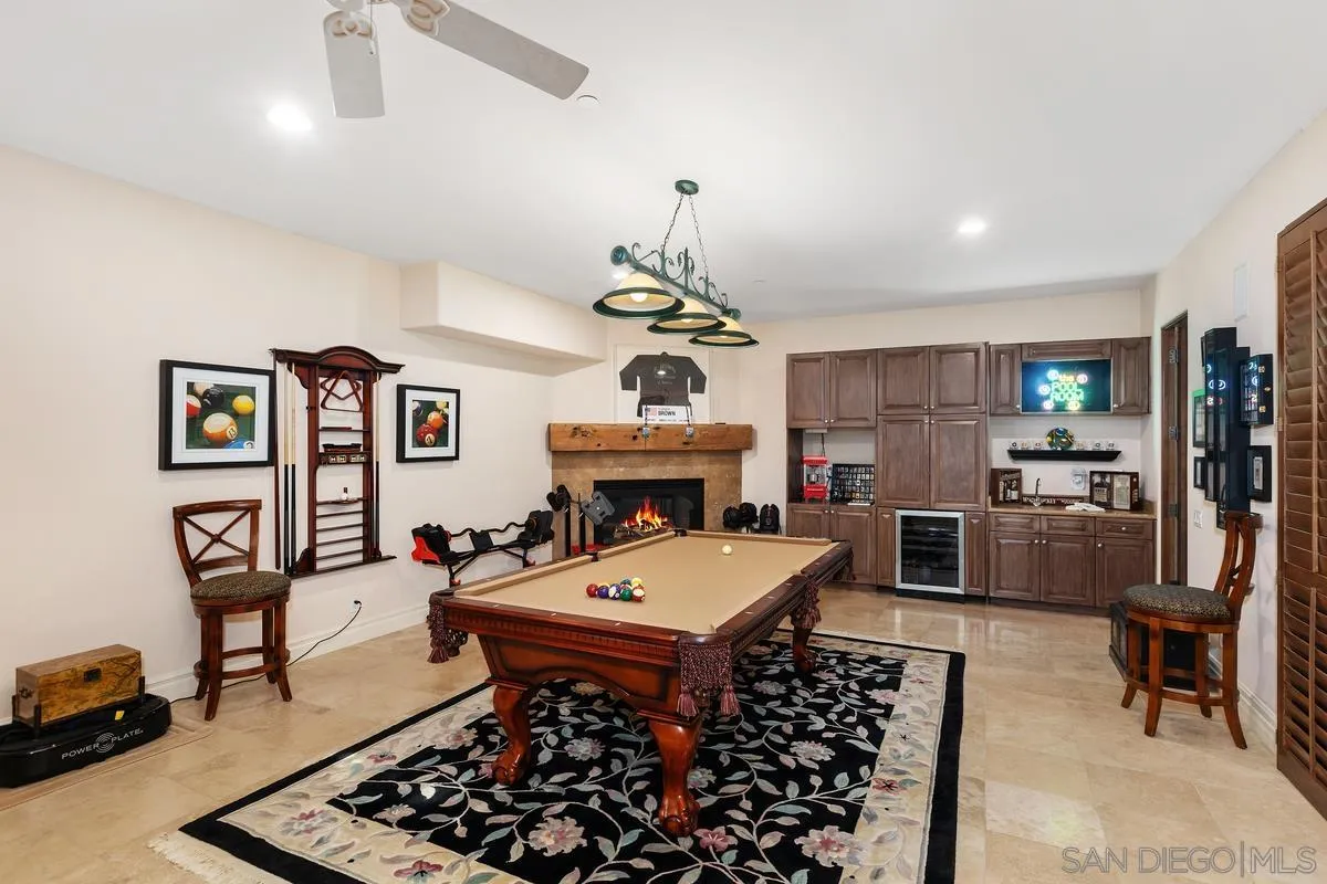 https://cdn.realtyfeed.com/cdn/127/250019108/dea224d61c493b2cb117923493badfe2.webp