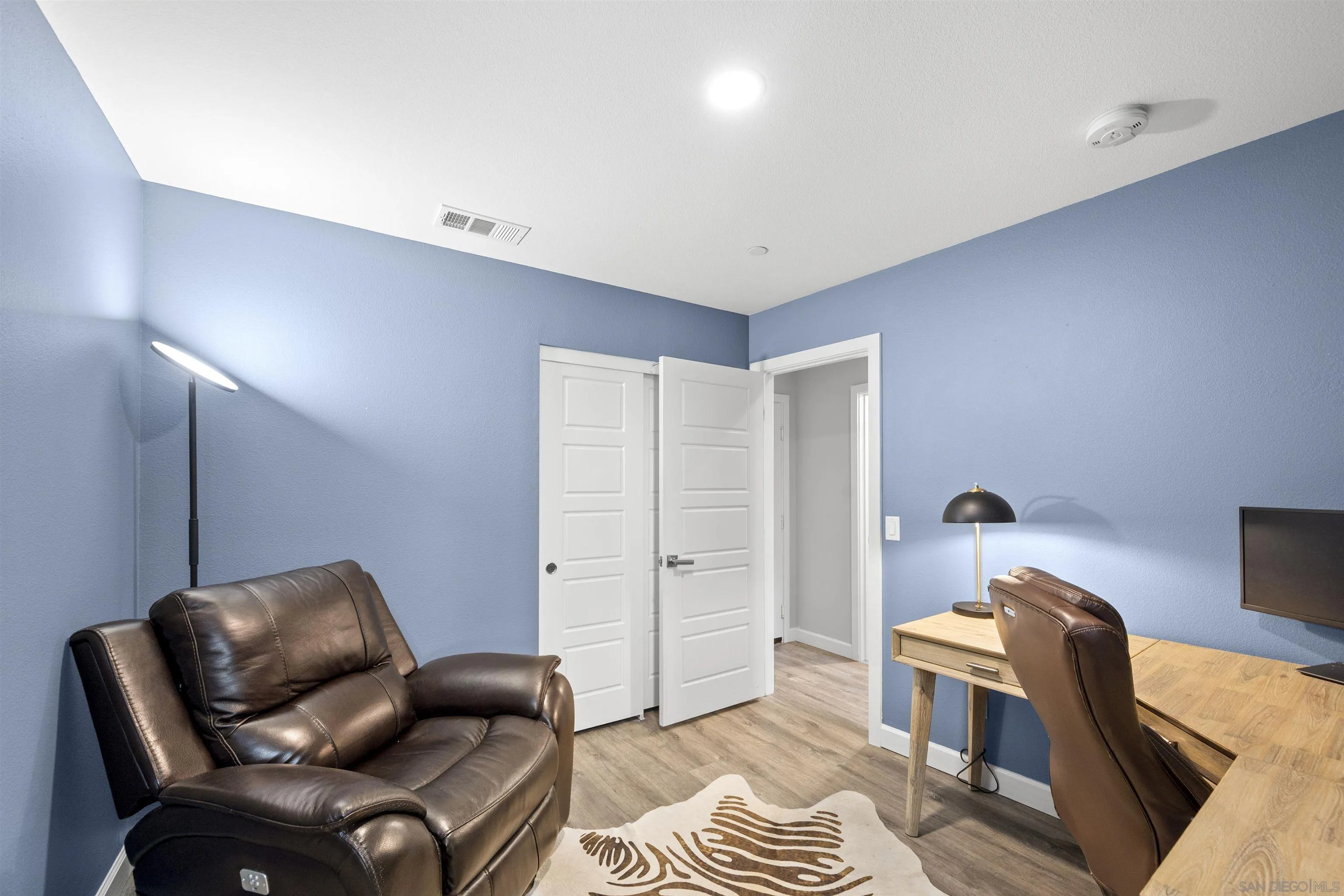 Photo #6: 250019109 Listing 
