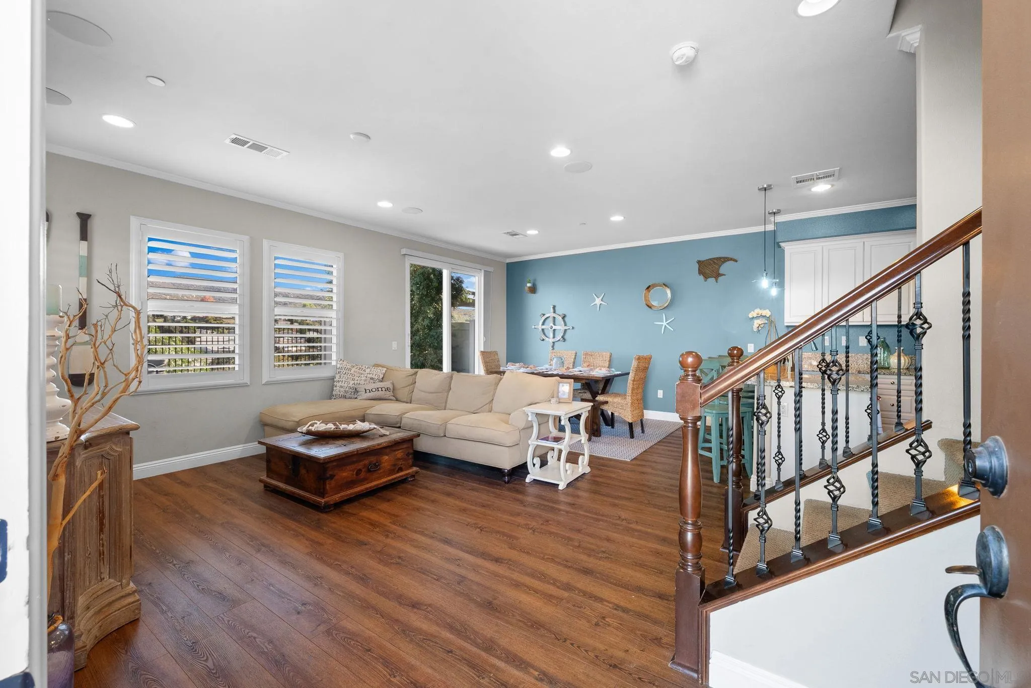 Photo #5: 250019132 Listing 