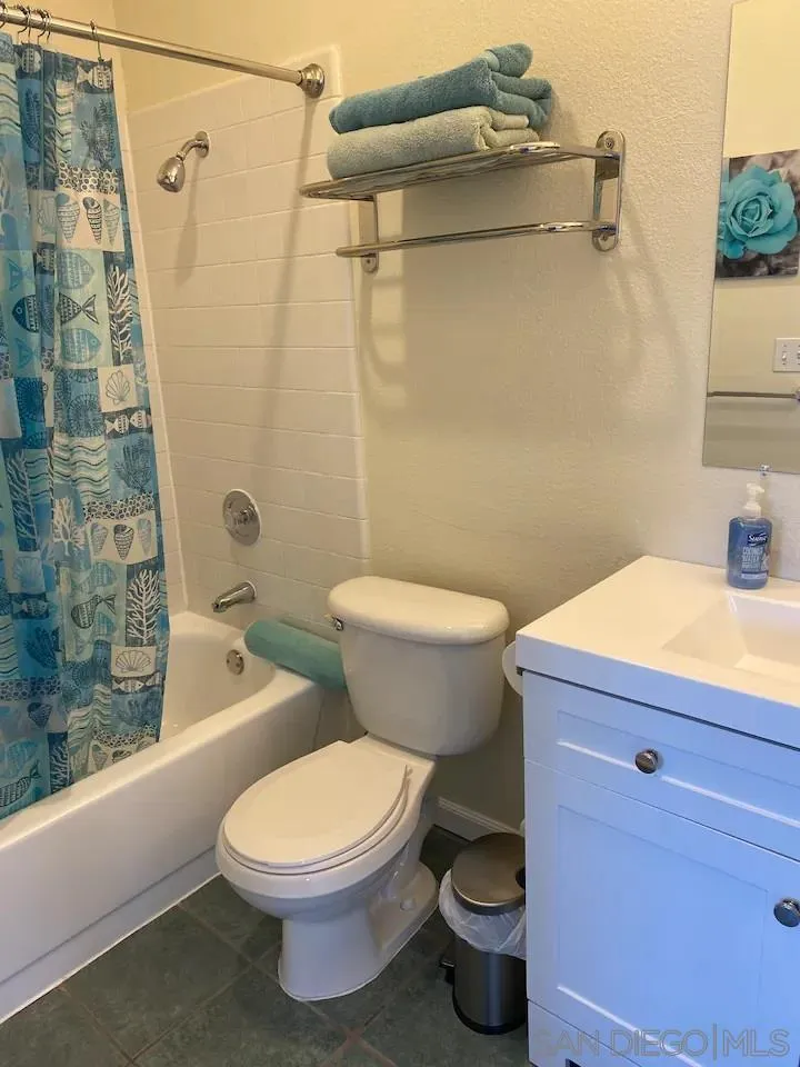 Photo #6: 250019143 Listing 