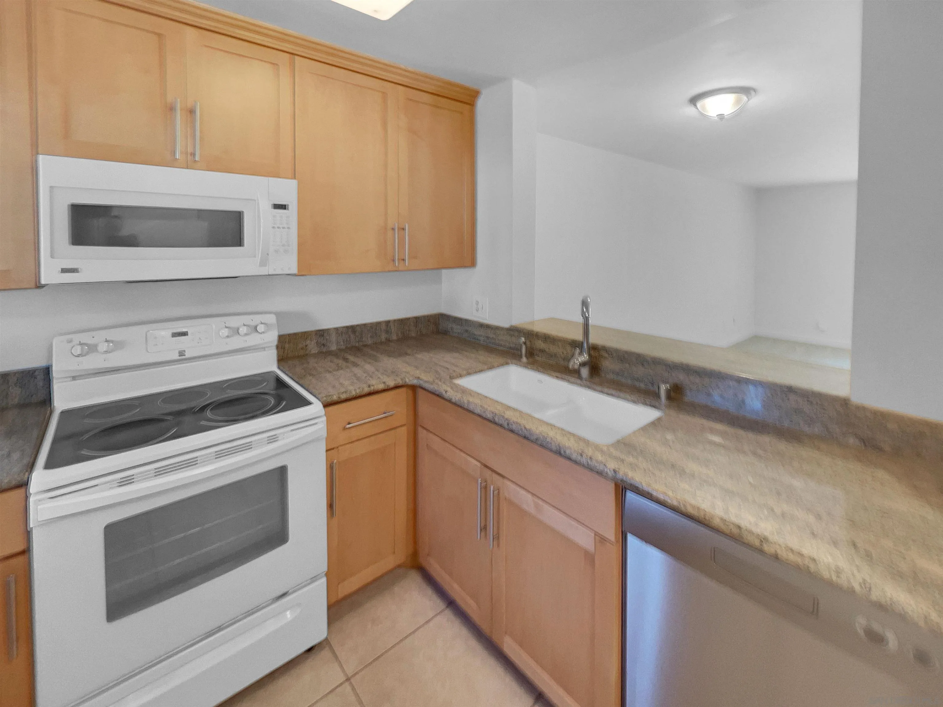 Photo #9: 250019146 Listing: Photo #9
